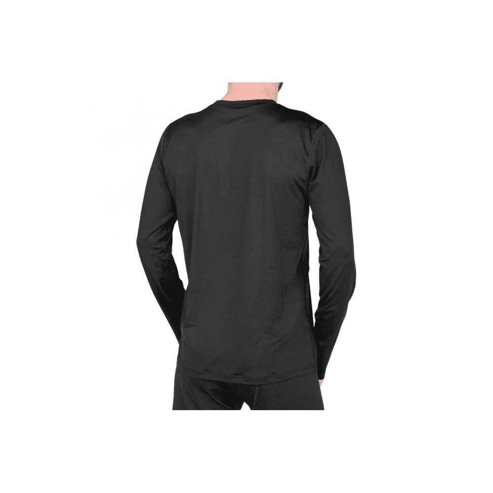 Volcom Mens V-Science Crew
