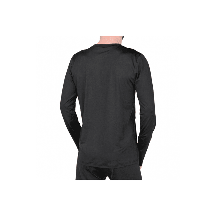 Volcom Mens V-Science Crew