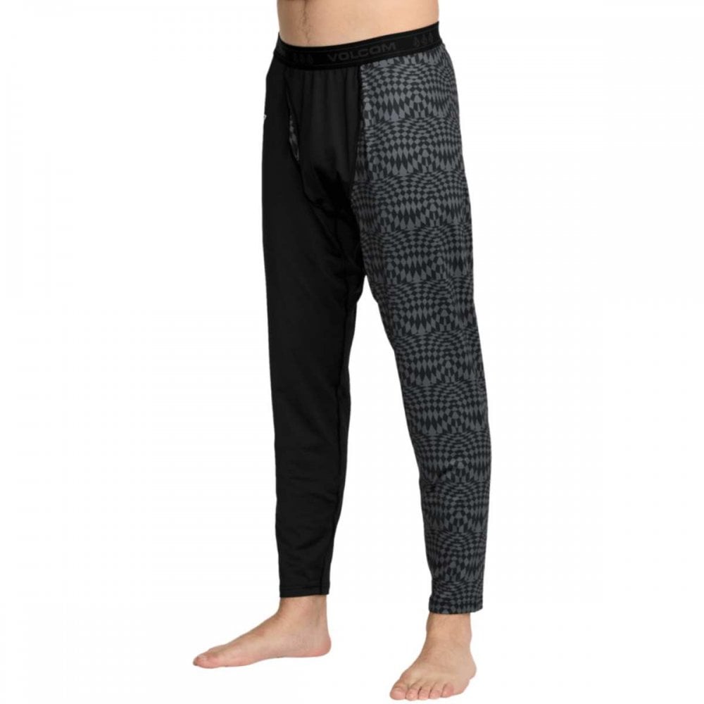 Volcom Mens V-Science Pant