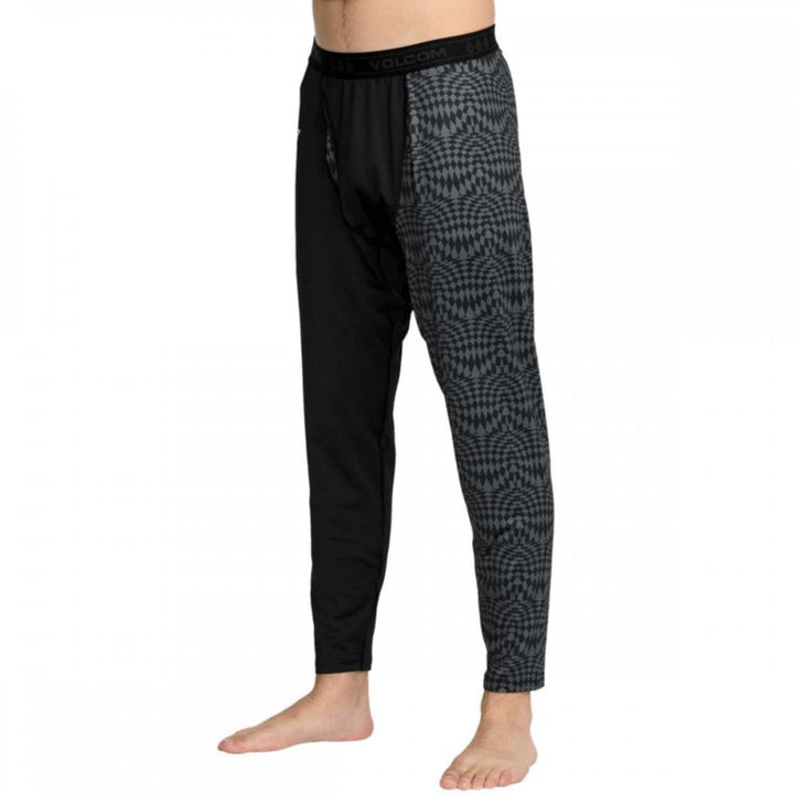 Volcom Mens V-Science Pant