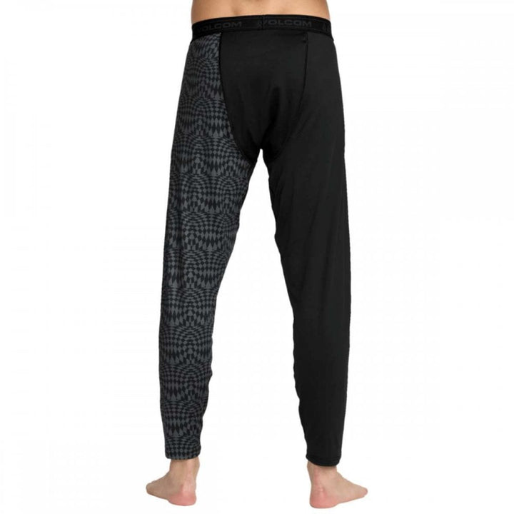 Volcom Mens V-Science Pant