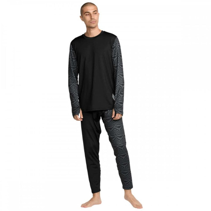 Volcom Mens V-Science Pant
