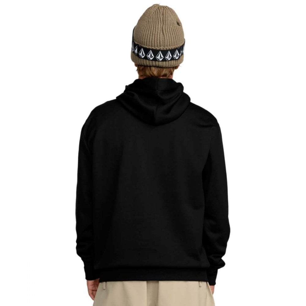 Volcom Hydro Riding Hoodie