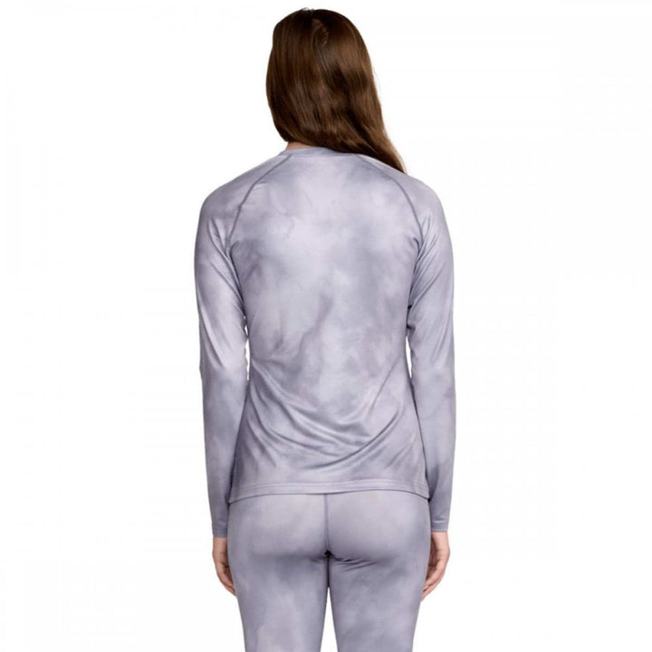 Volcom Womens V-Science Crew