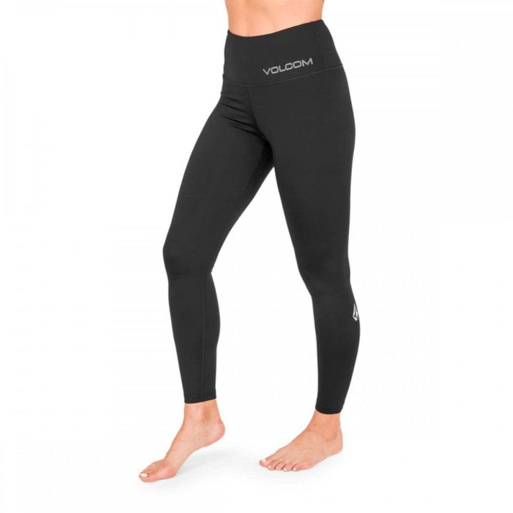 Volcom Womens V-Science Pant