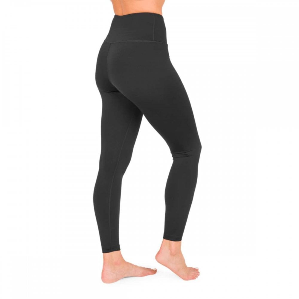 Volcom Womens V-Science Pant