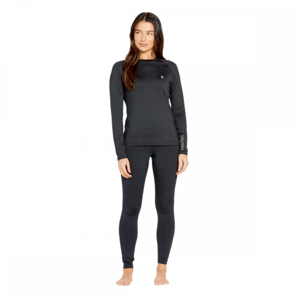 Volcom Womens V-Science Pant