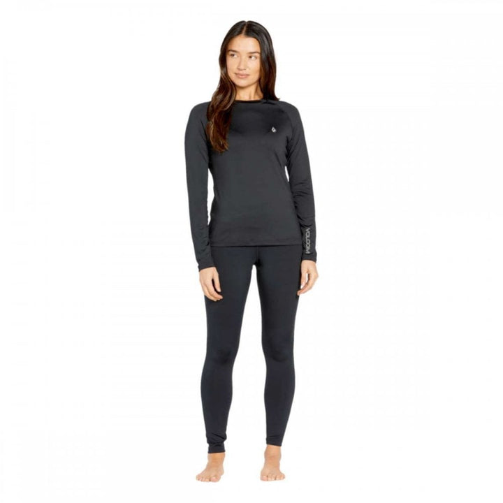 Volcom Womens V-Science Pant