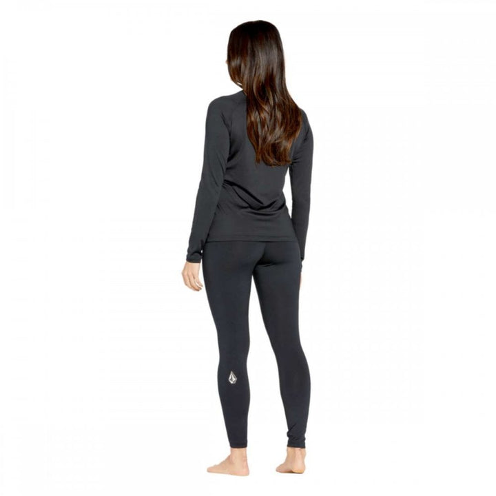 Volcom Womens V-Science Pant