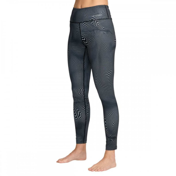 Volcom Womens V-Science Pant
