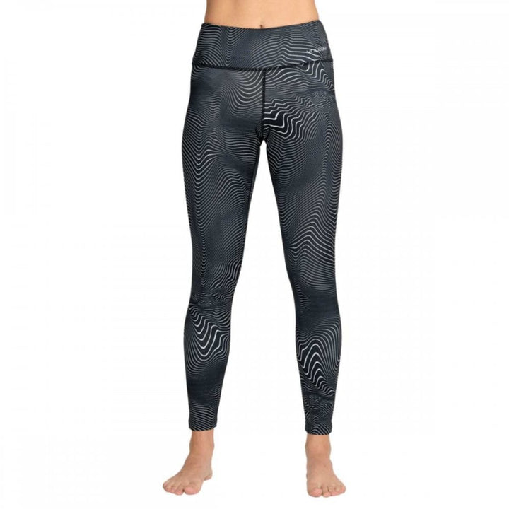 Volcom Womens V-Science Pant