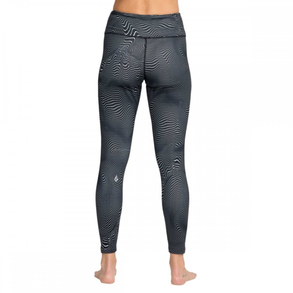 Volcom Womens V-Science Pant