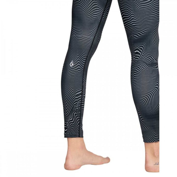 Volcom Womens V-Science Pant
