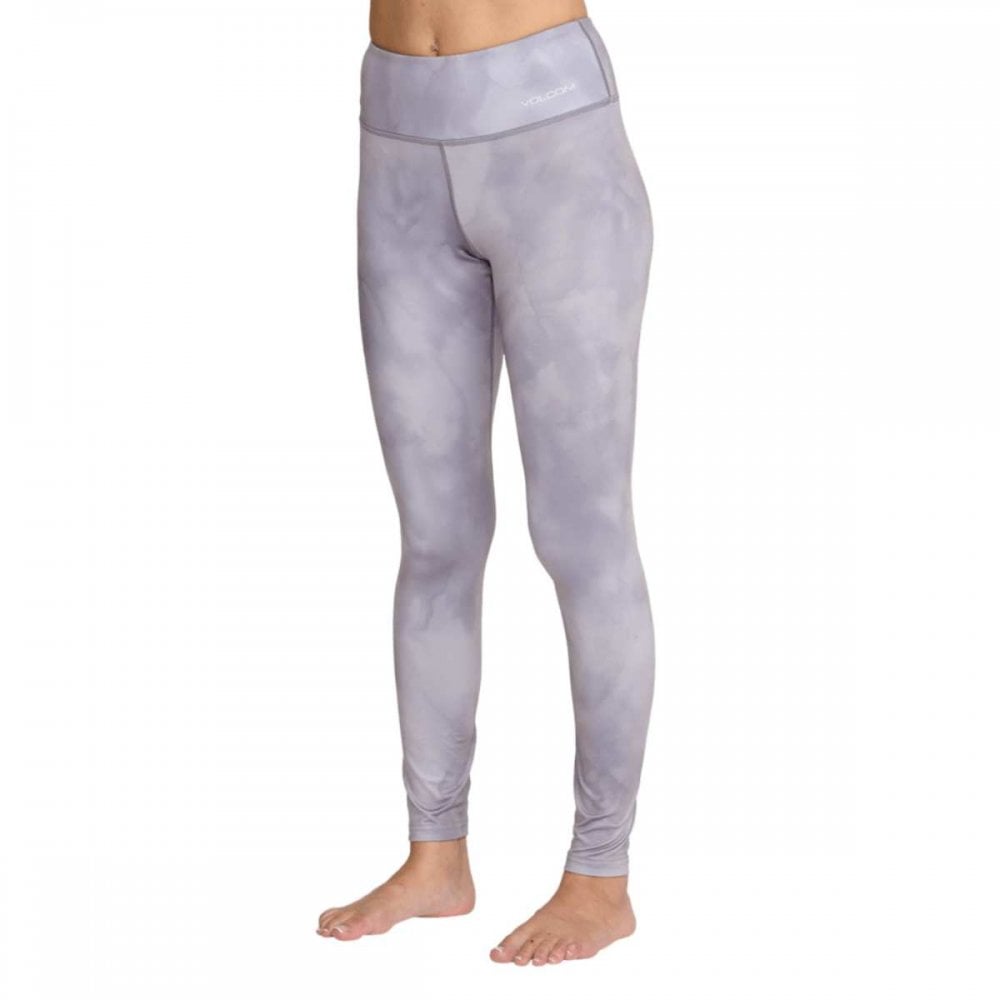 Volcom Womens V-Science Pant