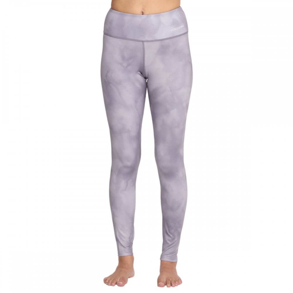 Volcom Womens V-Science Pant