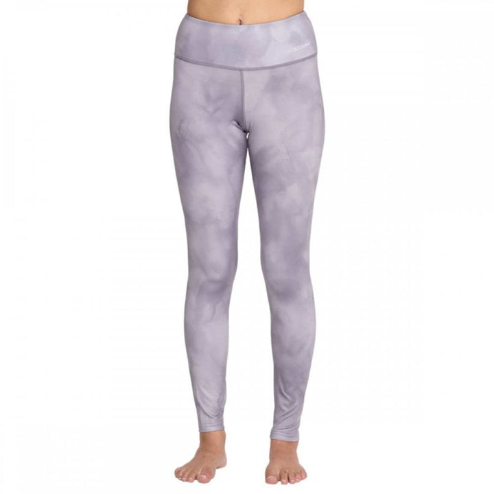 Volcom Womens V-Science Pant
