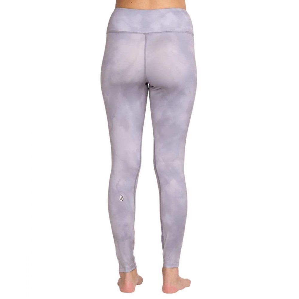 Volcom Womens V-Science Pant