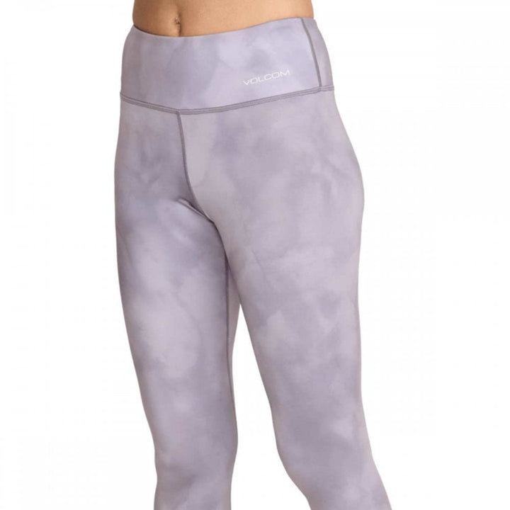 Volcom Womens V-Science Pant
