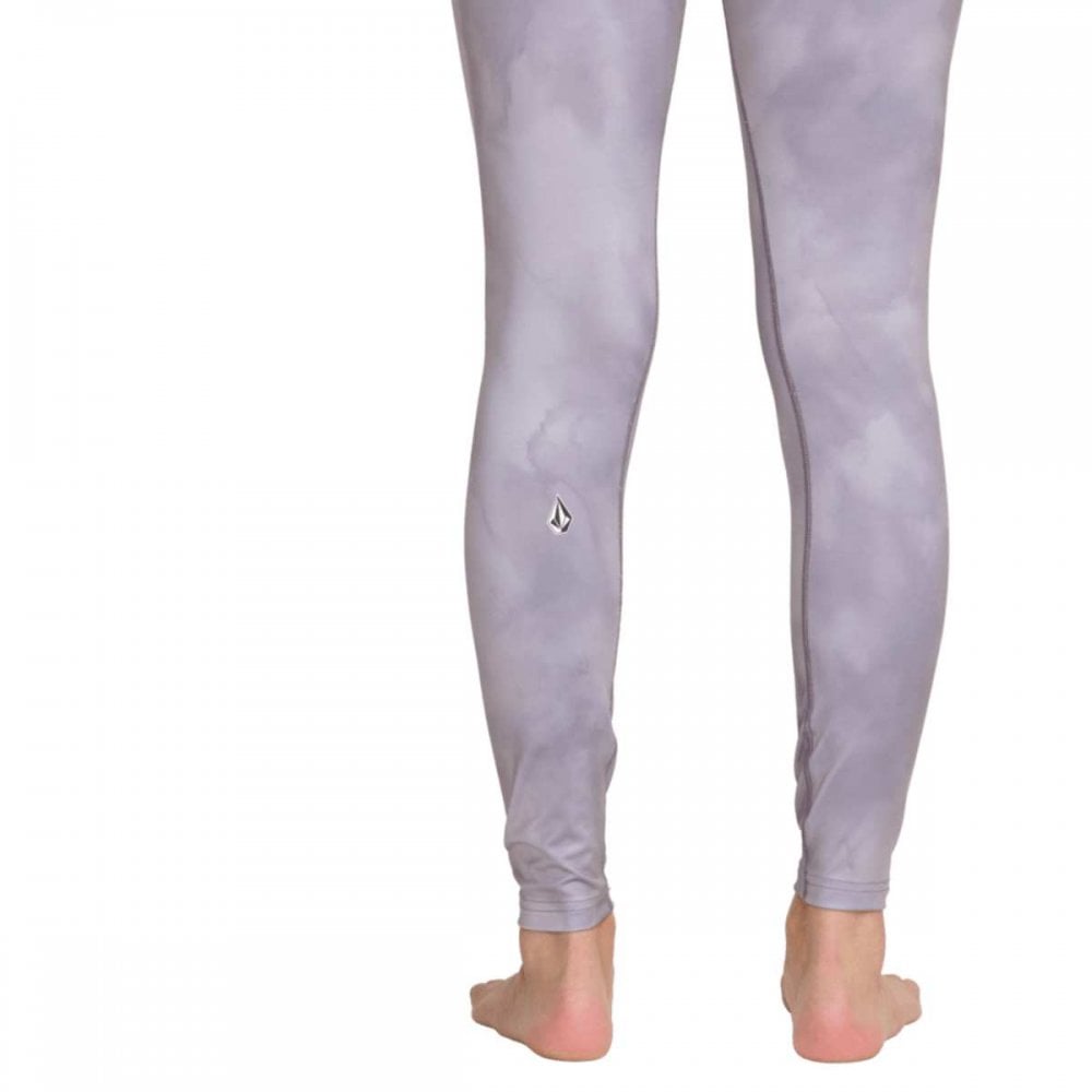 Volcom Womens V-Science Pant