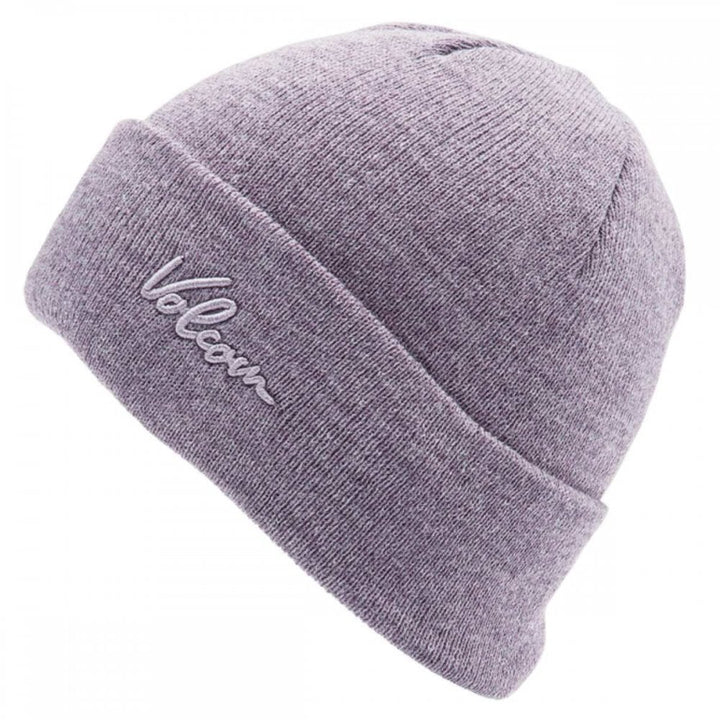 Volcom V.Co Fave Beanie