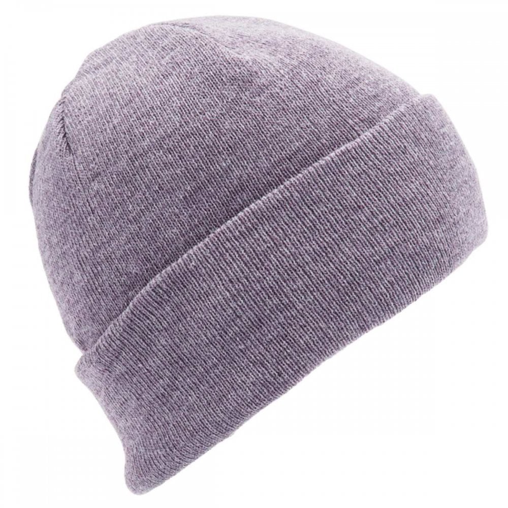 Volcom V.Co Fave Beanie