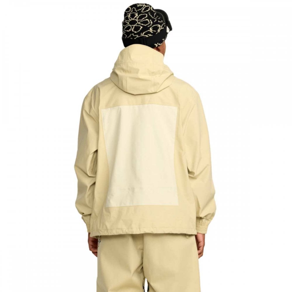 Volcom Arthur 3L Jacket