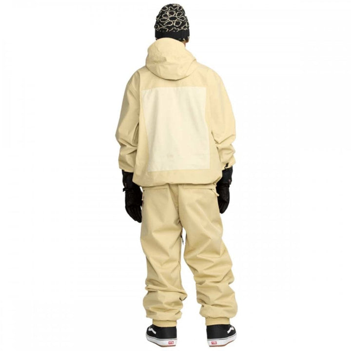 Volcom Arthur 3L Jacket