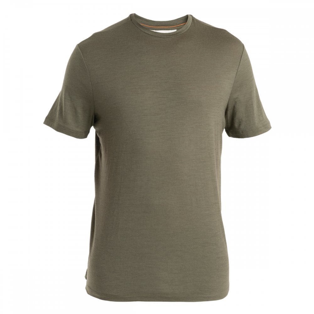 Icebreaker Merino 150 Tech Lite III T-Shirt