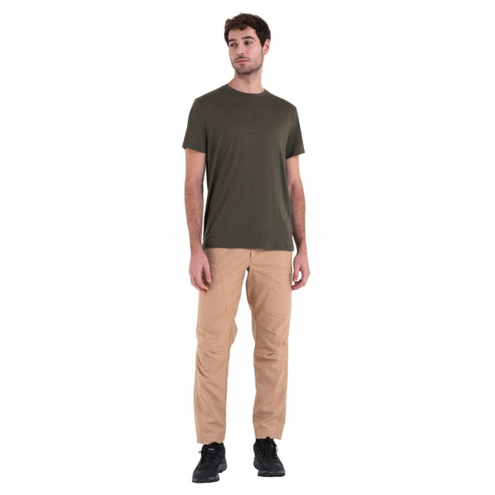 Icebreaker Merino 150 Tech Lite III T-Shirt