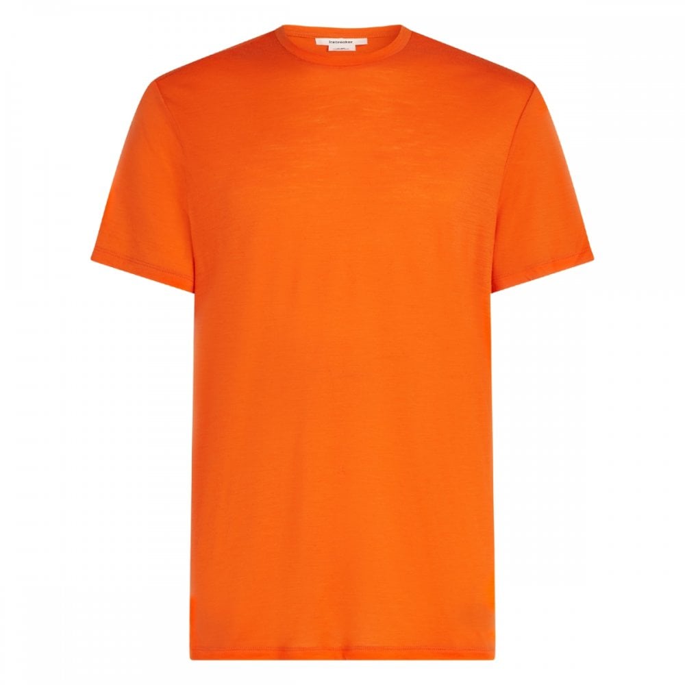 Icebreaker Merino 150 Tech Lite III T-Shirt