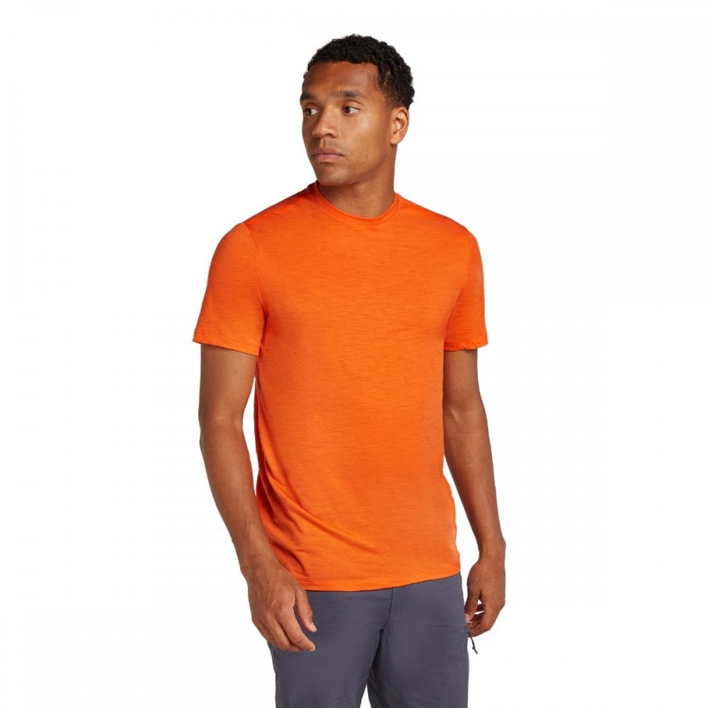 Icebreaker Merino 150 Tech Lite III T-Shirt