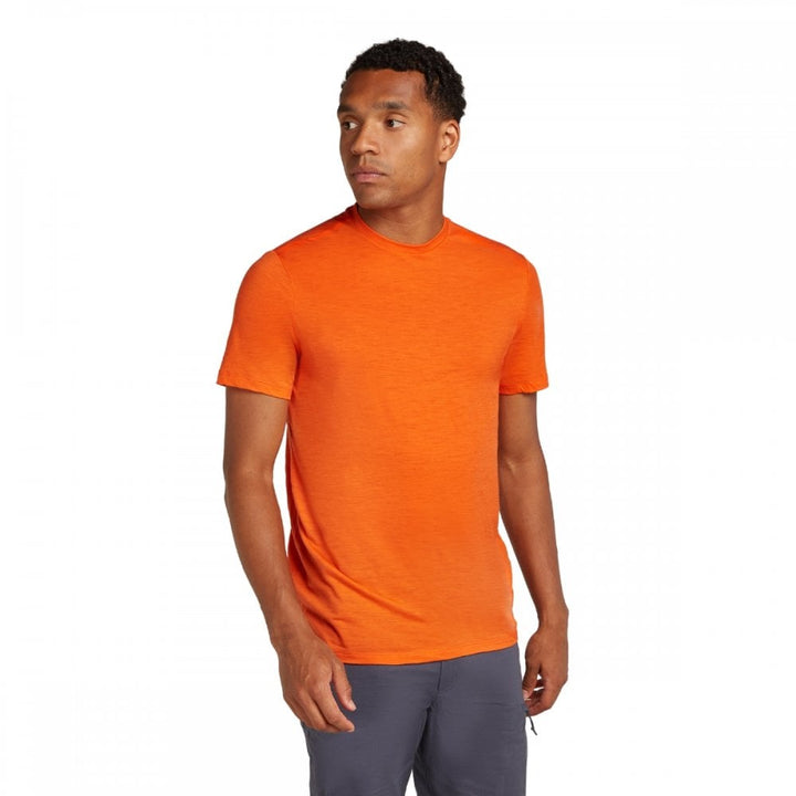 Icebreaker Merino 150 Tech Lite III T-Shirt