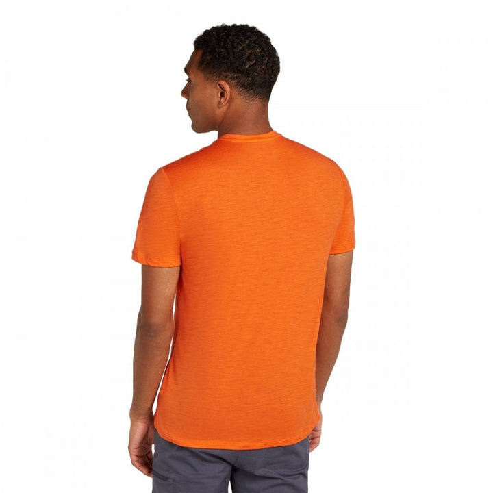 Icebreaker Merino 150 Tech Lite III T-Shirt