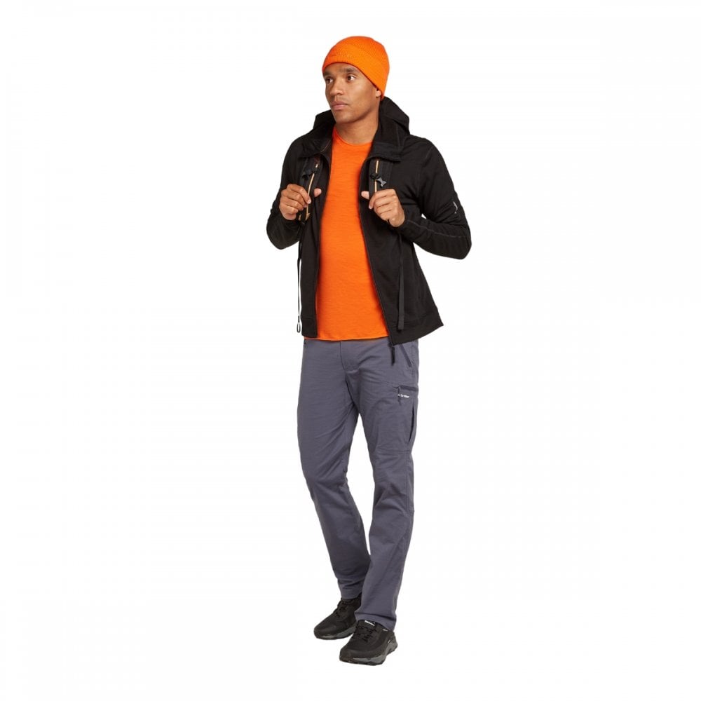 Icebreaker Merino 150 Tech Lite III T-Shirt