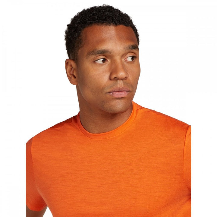 Icebreaker Merino 150 Tech Lite III T-Shirt