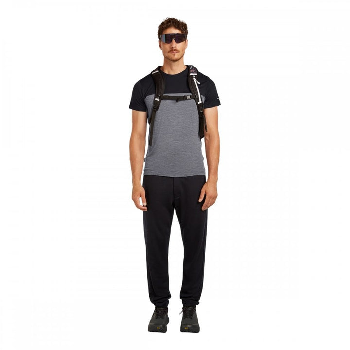 Icebreaker Merino 125 Sphere III Short Sleeved T-Shirt