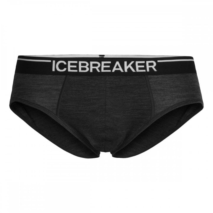 Icebreaker Mens Anatomica Briefs