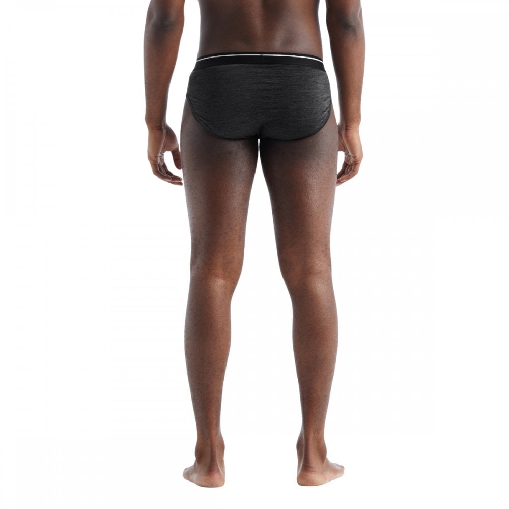Icebreaker Mens Anatomica Briefs