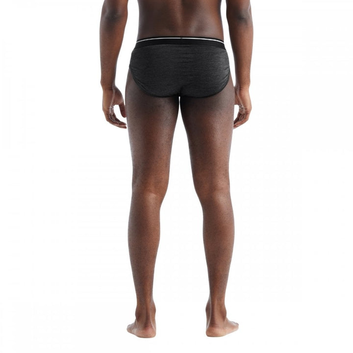 Icebreaker Mens Anatomica Briefs