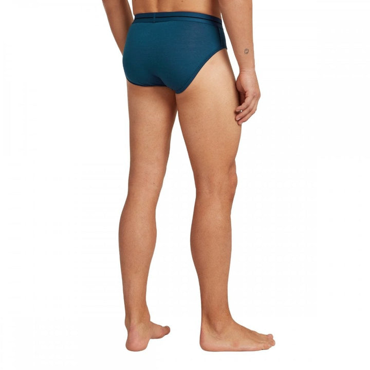Icebreaker Mens Anatomica Briefs