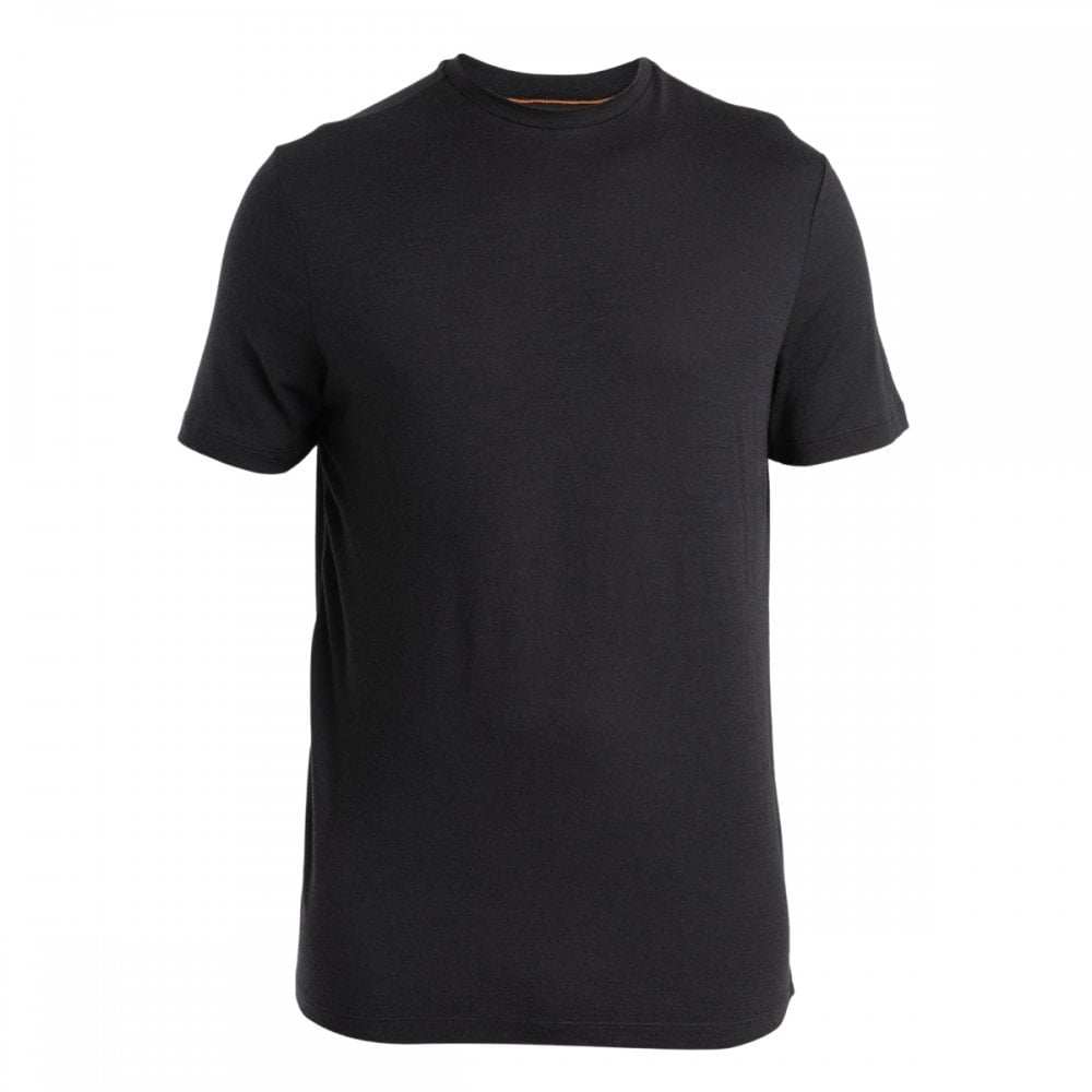 Icebreaker Merino 150 Tech Lite III T-Shirt