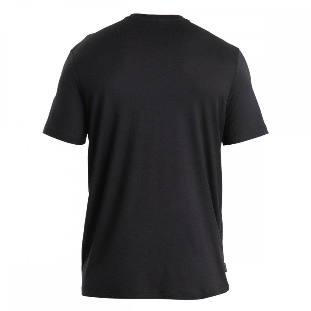 Icebreaker Merino 150 Tech Lite III T-Shirt