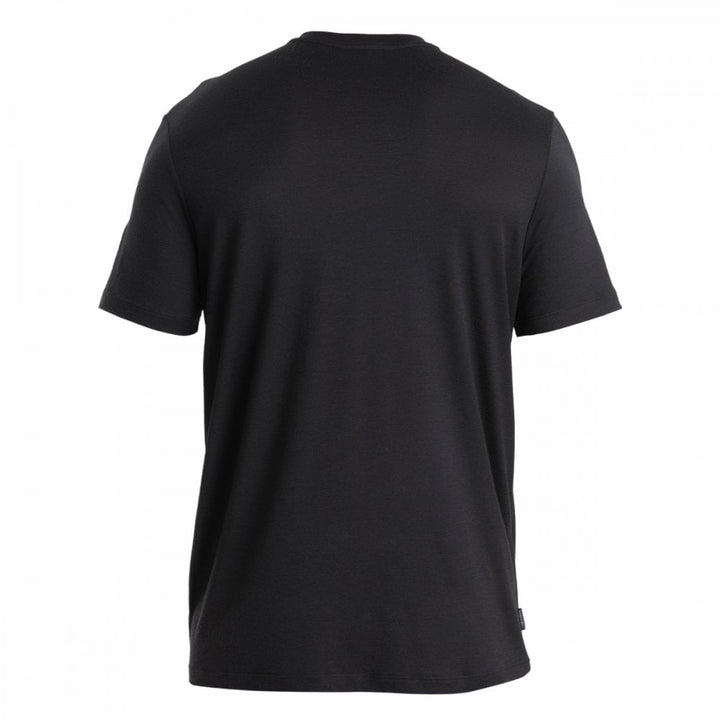 Icebreaker Merino 150 Tech Lite III T-Shirt