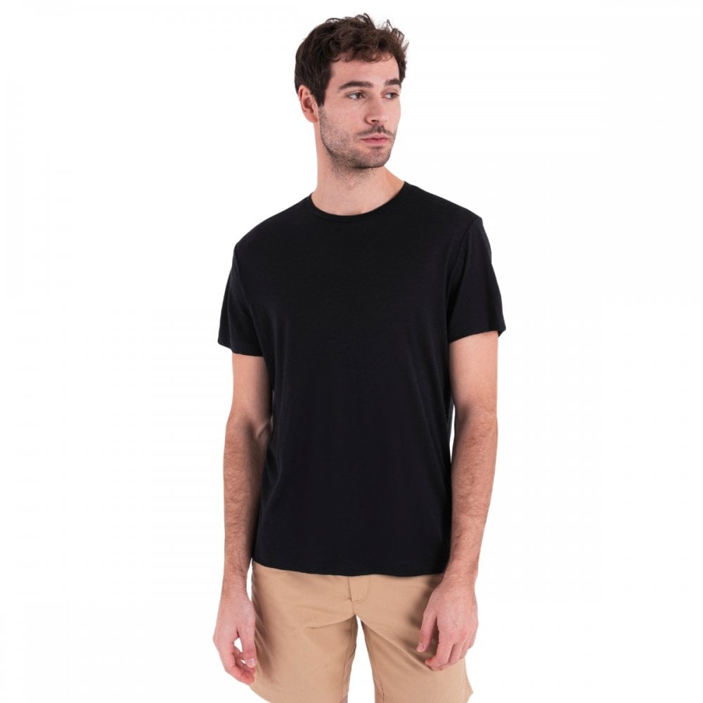 Icebreaker Merino 150 Tech Lite III T-Shirt