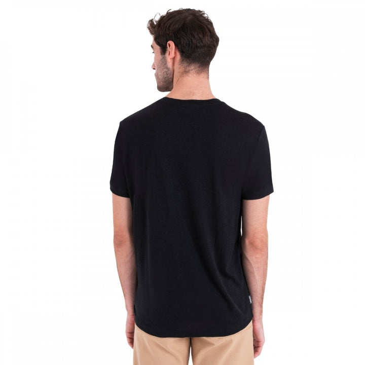 Icebreaker Merino 150 Tech Lite III T-Shirt
