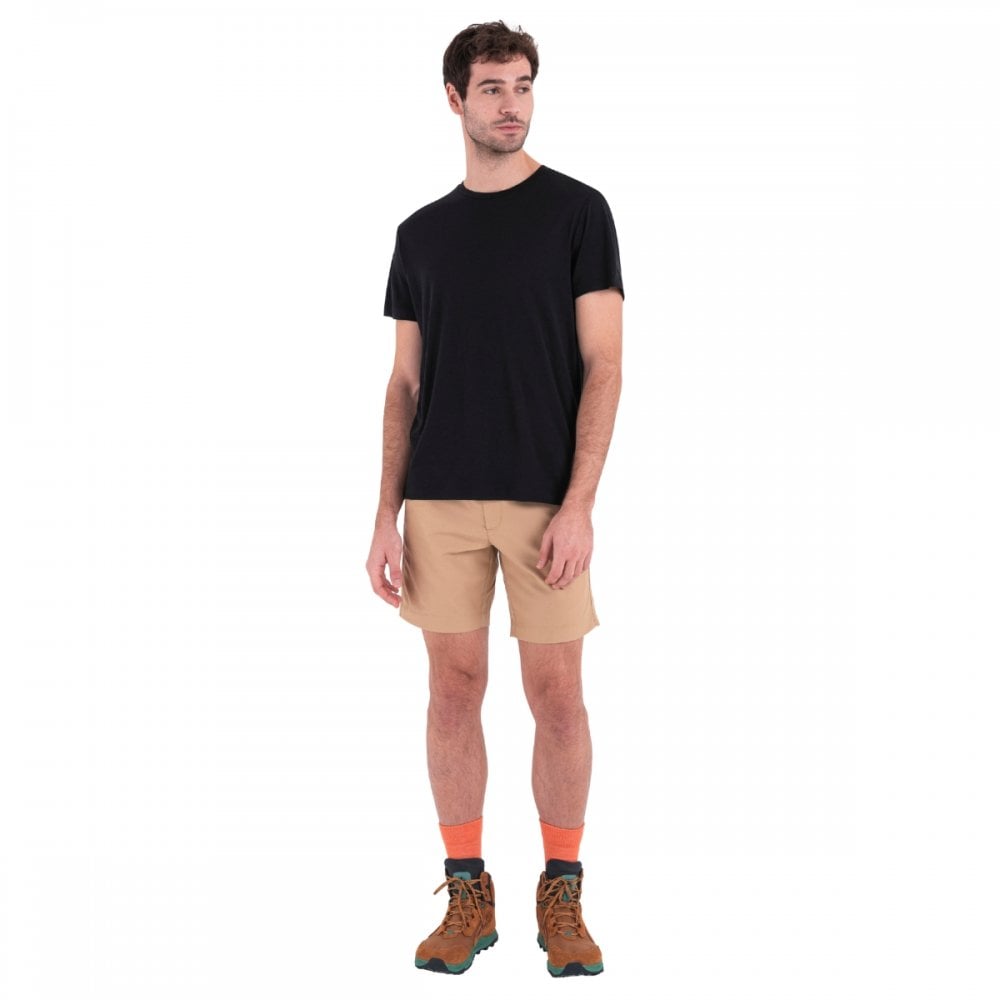 Icebreaker Merino 150 Tech Lite III T-Shirt