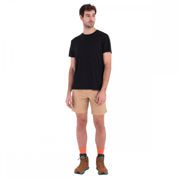 Icebreaker Merino 150 Tech Lite III T-Shirt