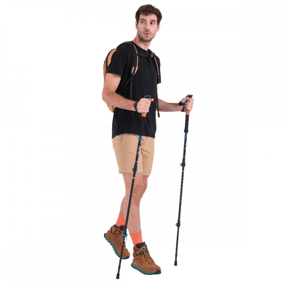 Icebreaker Merino 150 Tech Lite III T-Shirt