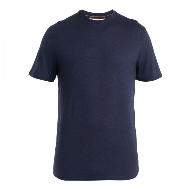 Icebreaker Merino 150 Tech Lite III T-Shirt