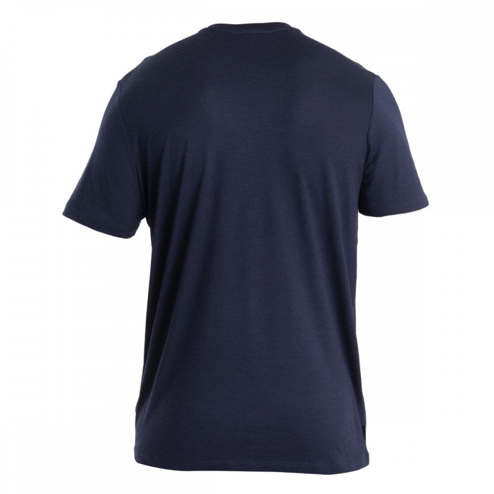 Icebreaker Merino 150 Tech Lite III T-Shirt